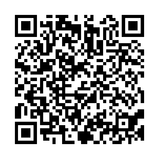 Android custom build download QR code