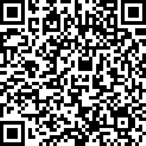 Android download QR code